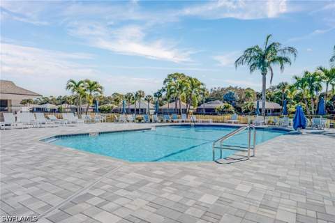 20676 Candlewood Hollow, Estero FL - photo 24 of 30