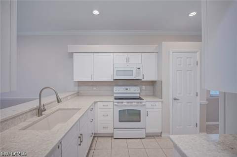 20676 Candlewood Hollow, Estero FL - photo 6 of 30