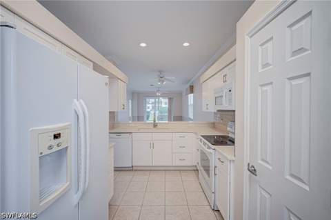 20676 Candlewood Hollow, Estero FL - photo 7 of 30