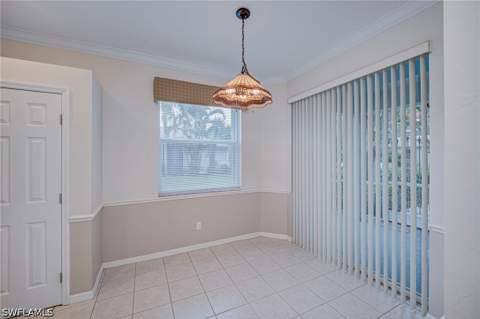 20676 Candlewood Hollow, Estero FL - photo 8 of 30
