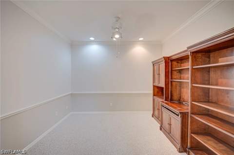 20676 Candlewood Hollow, Estero FL - photo 9 of 30