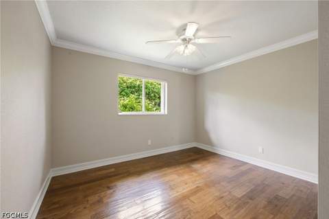1529 Junior Ct, Lehigh Acres FL - photo 14 of 37