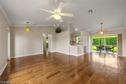 1529 Junior Ct, Lehigh Acres FL - photo 21 of 37