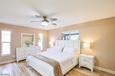 1301 SW 11th St, Cape Coral FL - photo 16 of 27
