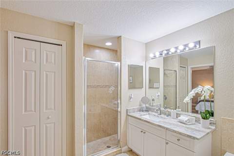 1301 SW 11th St, Cape Coral FL - photo 19 of 27