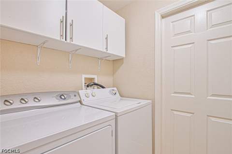 1301 SW 11th St, Cape Coral FL - photo 20 of 27