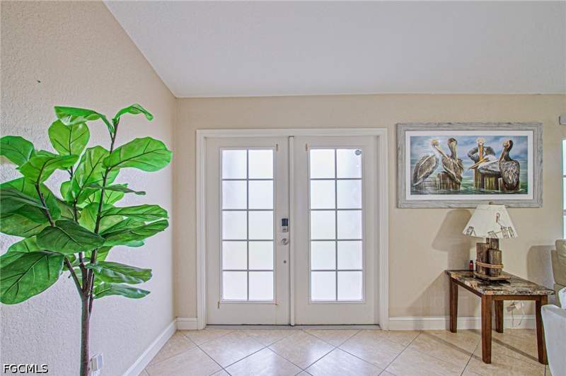 4 bedroom SingleFamilyResidence at 1301 SW 11th St, Cape Coral, Cape Coral — photo 3