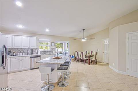 1301 SW 11th St, Cape Coral FL - photo 6 of 27
