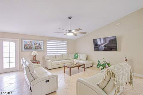 1301 SW 11th St, Cape Coral FL - photo 8 of 27