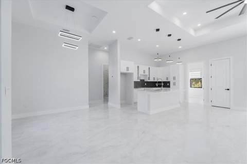1504 E 6th St, Lehigh Acres FL - photo 14 of 29