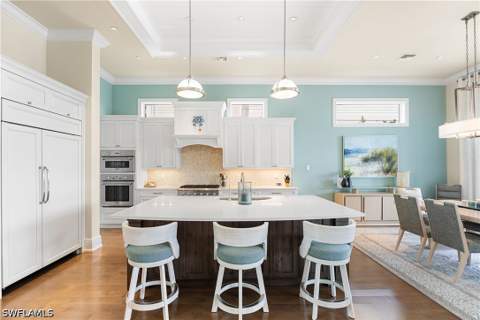 232 Barefoot Beach Blvd, Bonita Springs FL - photo 10 of 50