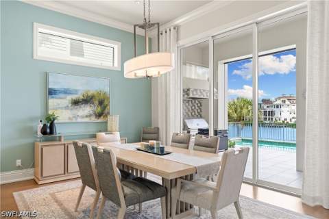 232 Barefoot Beach Blvd, Bonita Springs FL - photo 11 of 50