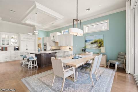 232 Barefoot Beach Blvd, Bonita Springs FL - photo 12 of 50