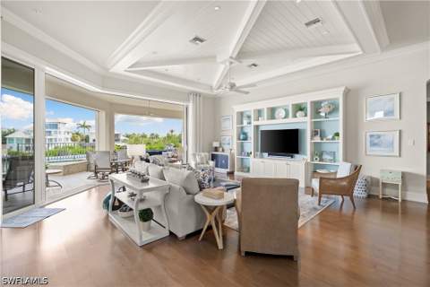 232 Barefoot Beach Blvd, Bonita Springs FL - photo 13 of 50