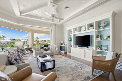 232 Barefoot Beach Blvd, Bonita Springs FL - photo 14 of 50