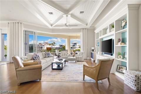 232 Barefoot Beach Blvd, Bonita Springs FL - photo 15 of 50