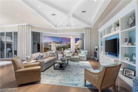 232 Barefoot Beach Blvd, Bonita Springs FL - photo 16 of 50