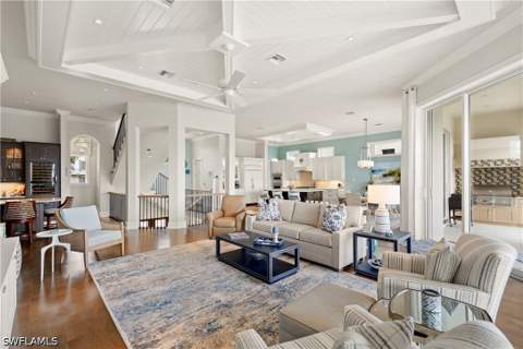 232 Barefoot Beach Blvd, Bonita Springs FL - photo 17 of 50