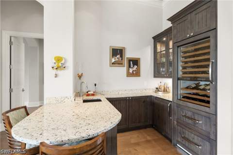 232 Barefoot Beach Blvd, Bonita Springs FL - photo 18 of 50