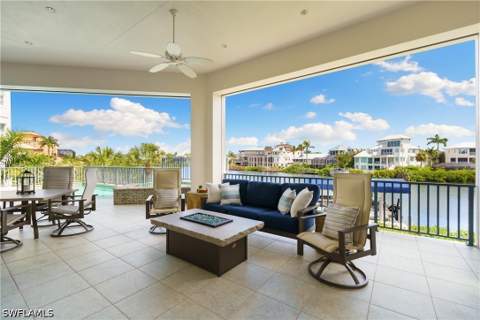 232 Barefoot Beach Blvd, Bonita Springs FL - photo 19 of 50