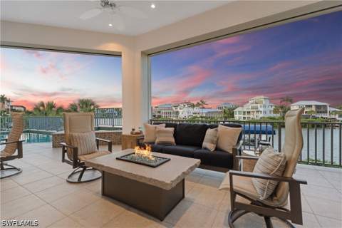 232 Barefoot Beach Blvd, Bonita Springs FL - photo 20 of 50