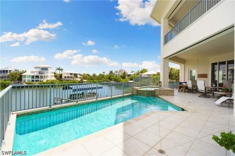 232 Barefoot Beach Blvd, Bonita Springs FL - photo 21 of 50
