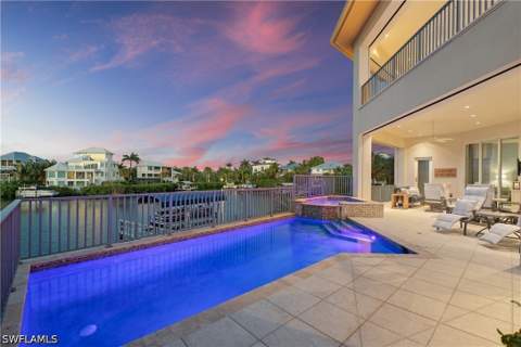 232 Barefoot Beach Blvd, Bonita Springs FL - photo 22 of 50