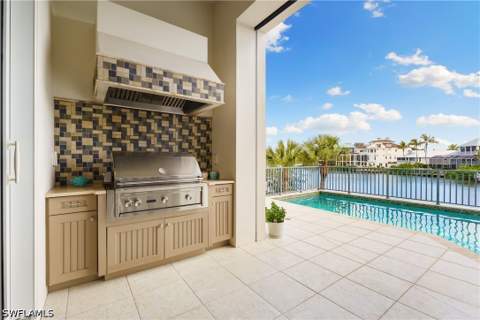 232 Barefoot Beach Blvd, Bonita Springs FL - photo 23 of 50