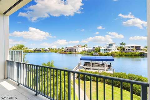 232 Barefoot Beach Blvd, Bonita Springs FL - photo 24 of 50