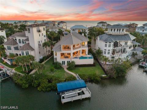 232 Barefoot Beach Blvd, Bonita Springs FL - photo 6 of 50