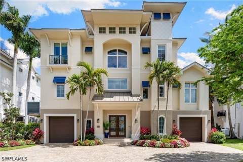 232 Barefoot Beach Blvd, Bonita Springs FL - photo 7 of 50
