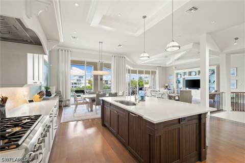 232 Barefoot Beach Blvd, Bonita Springs FL - photo 8 of 50