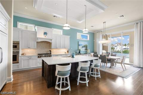 232 Barefoot Beach Blvd, Bonita Springs FL - photo 9 of 50