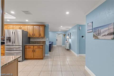 13527 Marquette Blvd, Fort Myers FL - photo 10 of 44