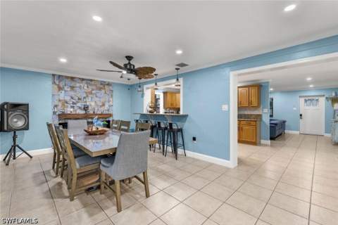 13527 Marquette Blvd, Fort Myers FL - photo 11 of 44