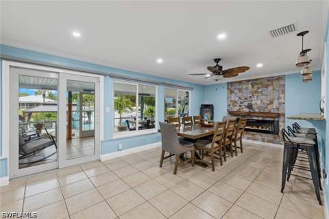 13527 Marquette Blvd, Fort Myers FL - photo 12 of 44