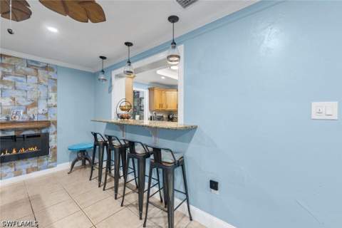 13527 Marquette Blvd, Fort Myers FL - photo 13 of 44