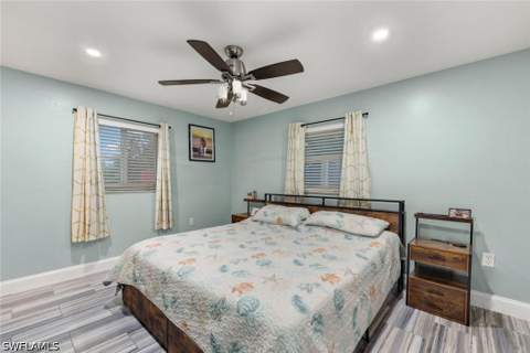 13527 Marquette Blvd, Fort Myers FL - photo 14 of 44