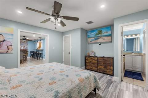 13527 Marquette Blvd, Fort Myers FL - photo 15 of 44