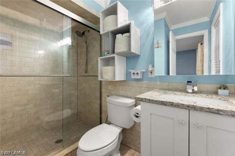 13527 Marquette Blvd, Fort Myers FL - photo 16 of 44