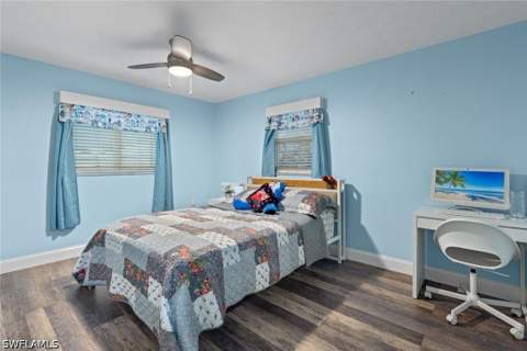 13527 Marquette Blvd, Fort Myers FL - photo 17 of 44