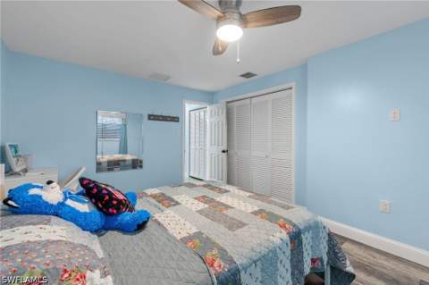 13527 Marquette Blvd, Fort Myers FL - photo 18 of 44