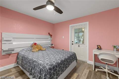 13527 Marquette Blvd, Fort Myers FL - photo 19 of 44