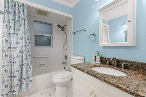 13527 Marquette Blvd, Fort Myers FL - photo 20 of 44