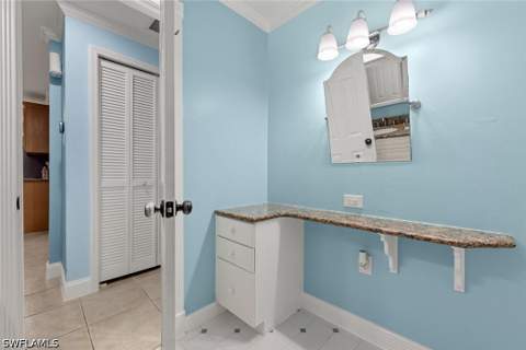 13527 Marquette Blvd, Fort Myers FL - photo 21 of 44