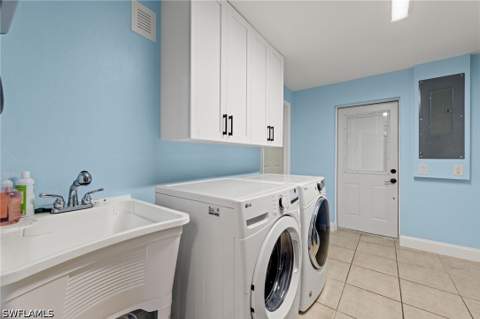 13527 Marquette Blvd, Fort Myers FL - photo 22 of 44