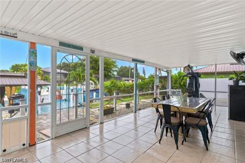 13527 Marquette Blvd, Fort Myers FL - photo 23 of 44