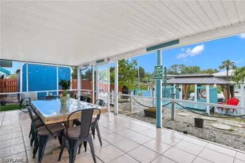 13527 Marquette Blvd, Fort Myers FL - photo 24 of 44
