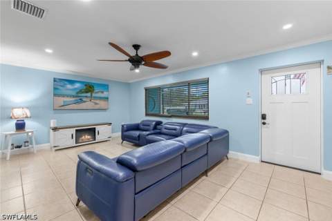 13527 Marquette Blvd, Fort Myers FL - photo 6 of 44