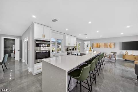 1741 SE 29th Ln, Cape Coral FL - photo 15 of 41